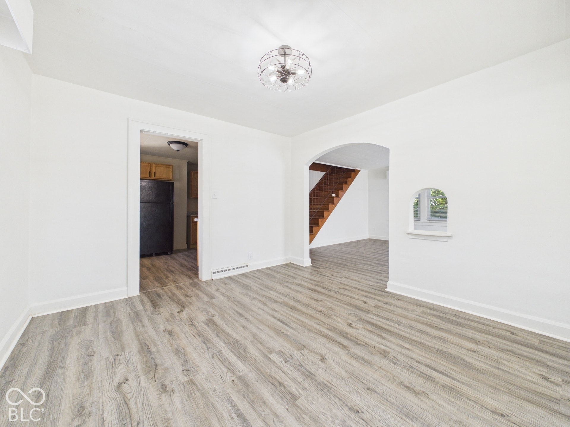 240 W 37th Street, Anderson, IN 46013