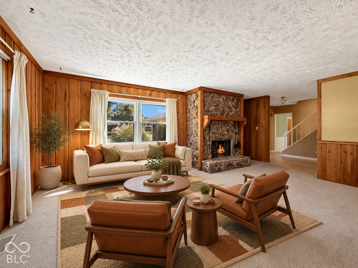 980 Wood Creek Place, Greenwood, IN 46142