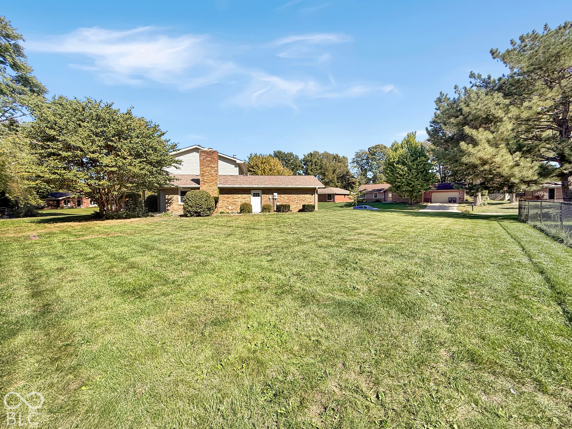 980 Wood Creek Place, Greenwood, IN 46142