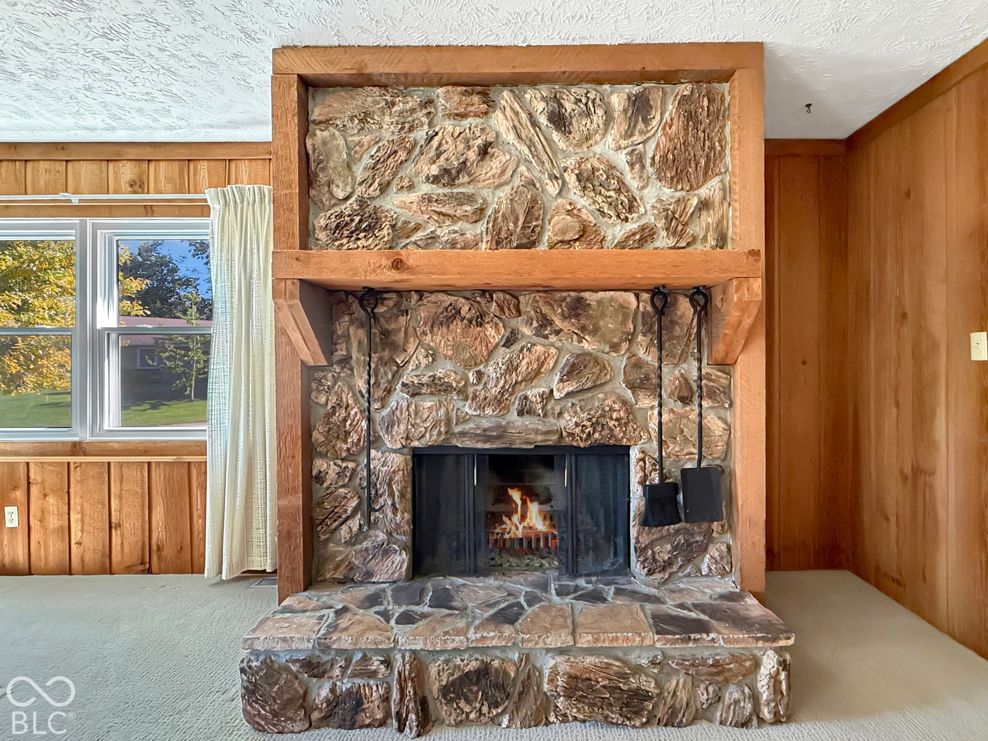 980 Wood Creek Place, Greenwood, IN 46142