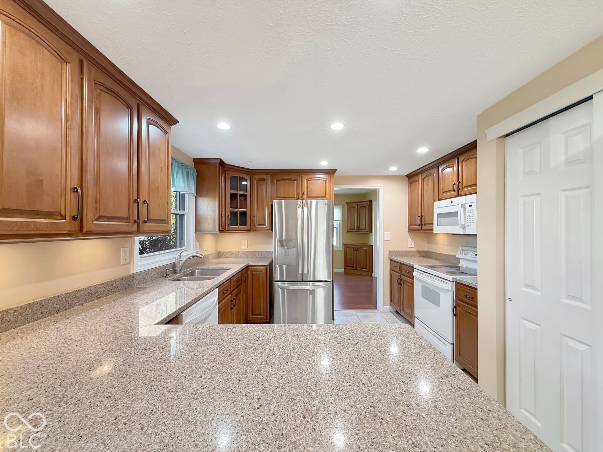 980 Wood Creek Place, Greenwood, IN 46142