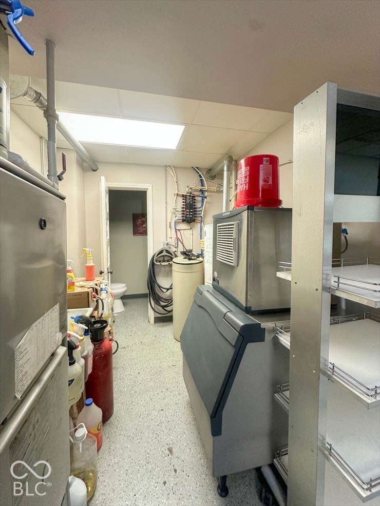 87 S 6th Street, Logansport, IN 46947