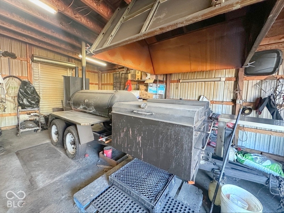 87 S 6th Street, Logansport, IN 46947