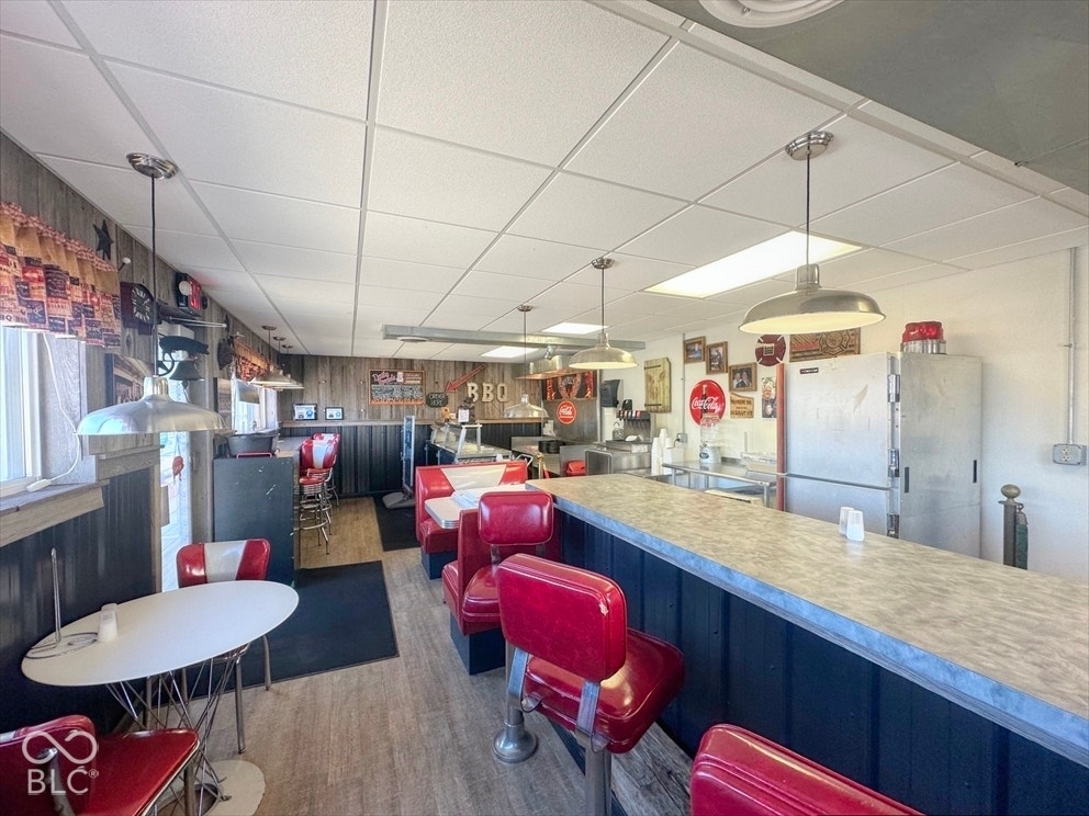 87 S 6th Street, Logansport, IN 46947