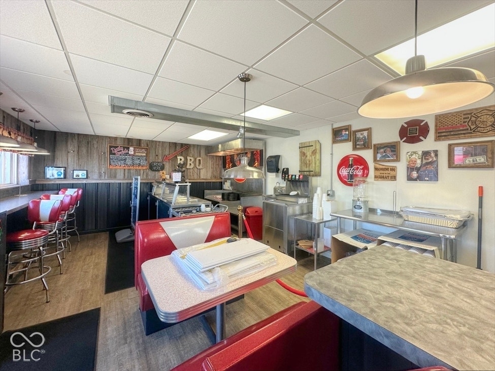 87 S 6th Street, Logansport, IN 46947
