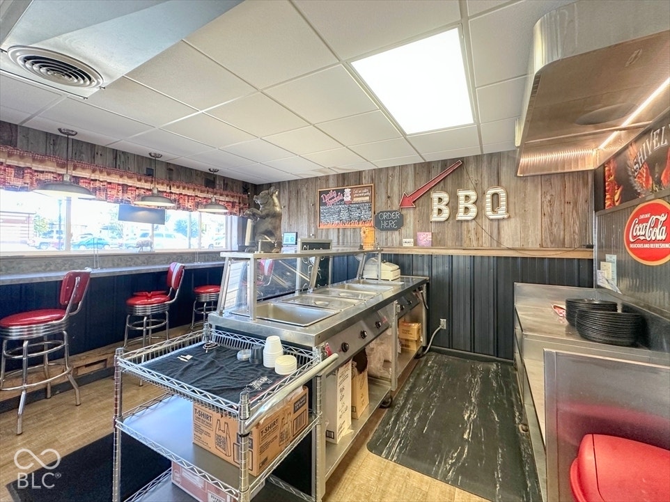 87 S 6th Street, Logansport, IN 46947