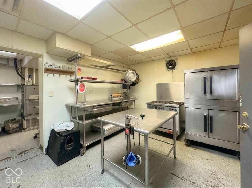 87 S 6th Street, Logansport, IN 46947