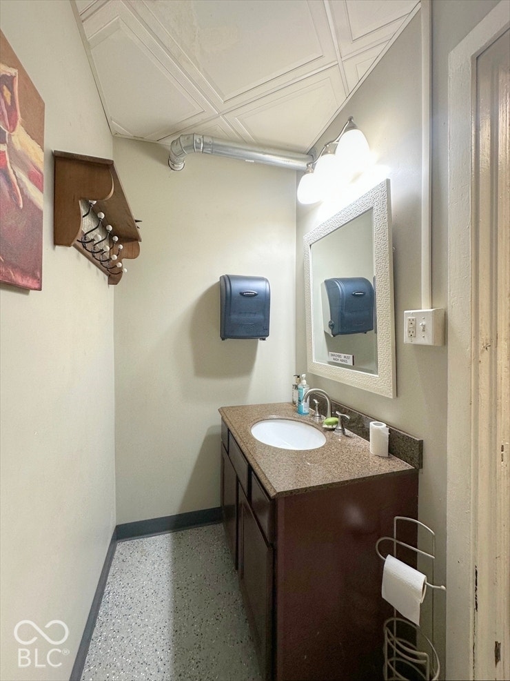 87 S 6th Street, Logansport, IN 46947
