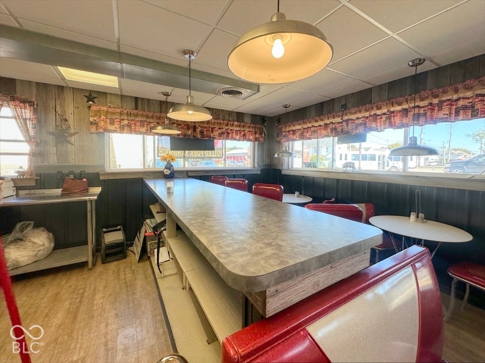 87 S 6th Street, Logansport, IN 46947