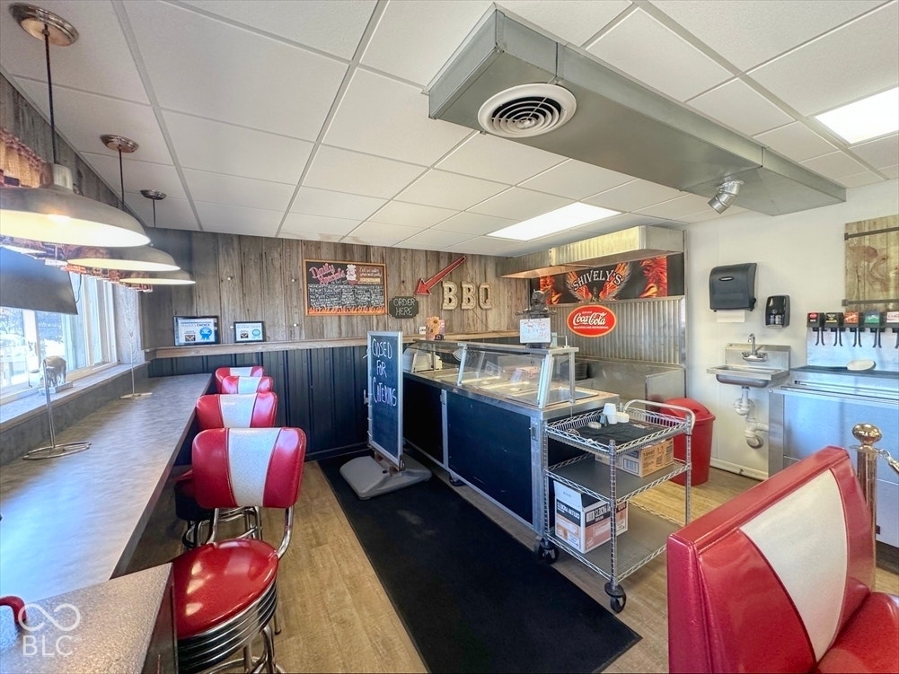 87 S 6th Street, Logansport, IN 46947