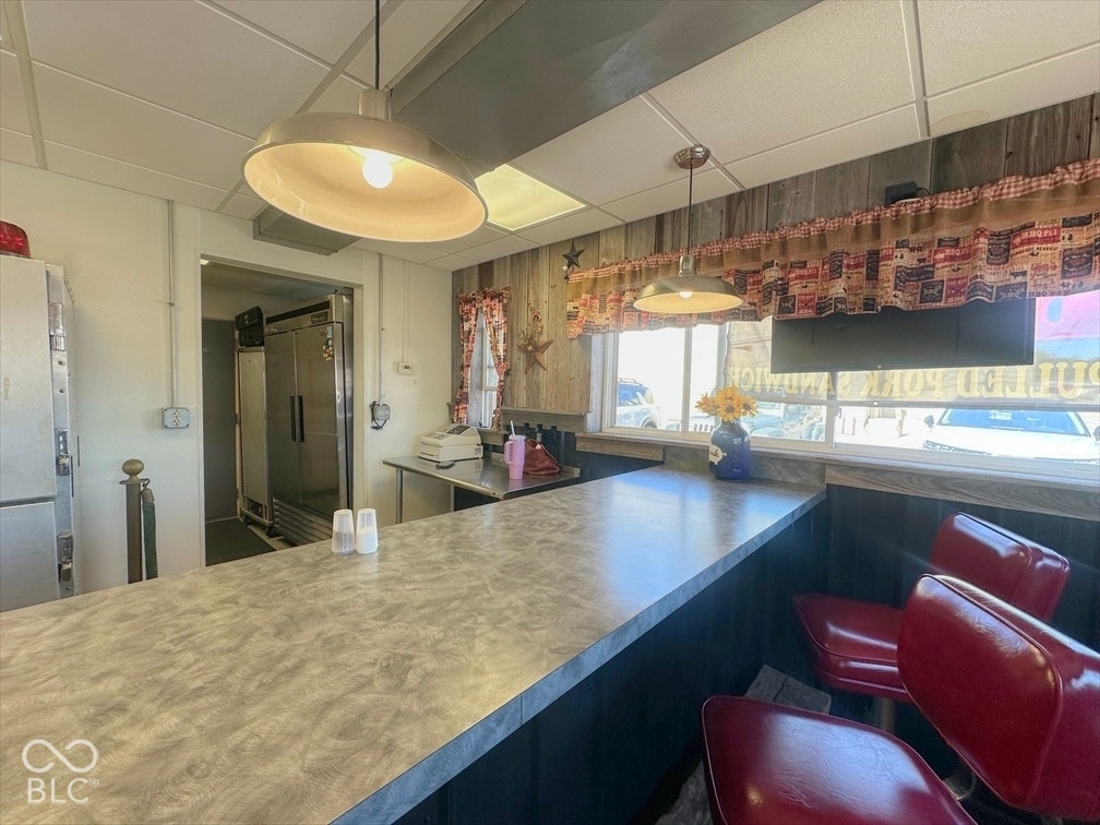 87 S 6th Street, Logansport, IN 46947