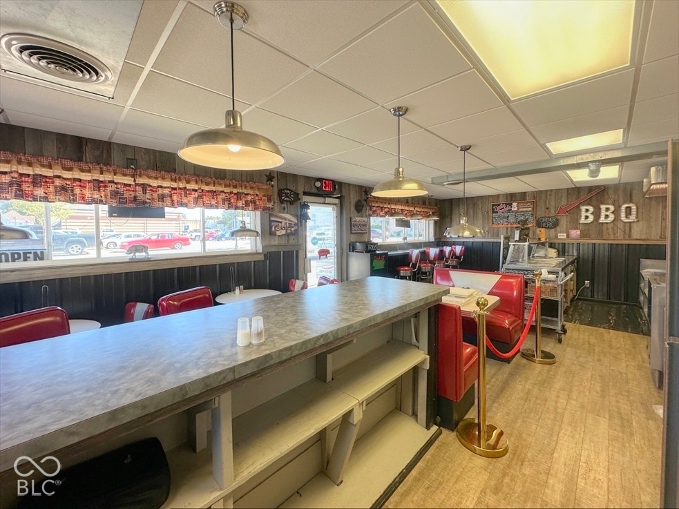 87 S 6th Street, Logansport, IN 46947