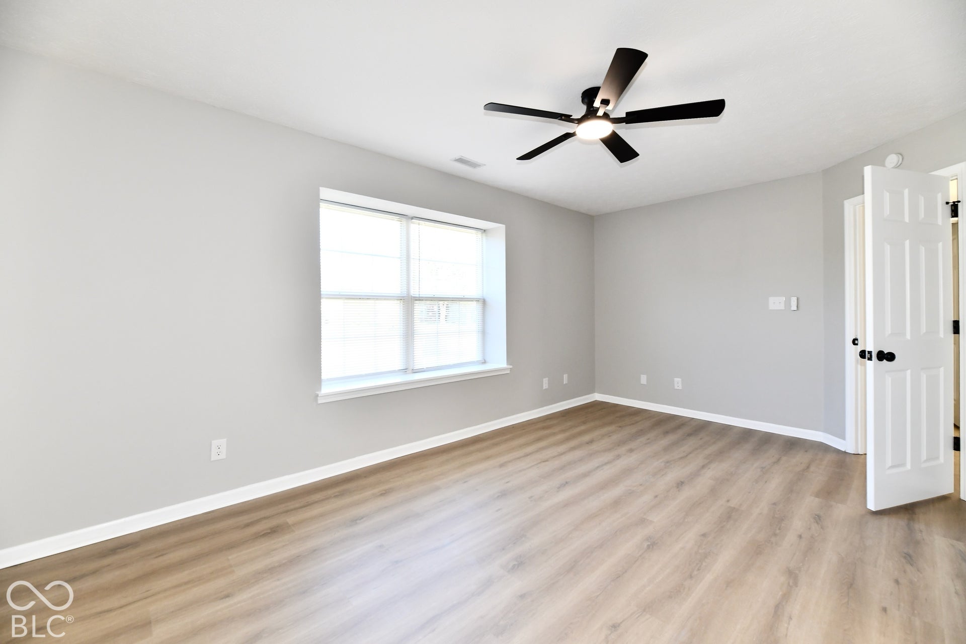 6411 River Run Drive, Indianapolis, IN 46221