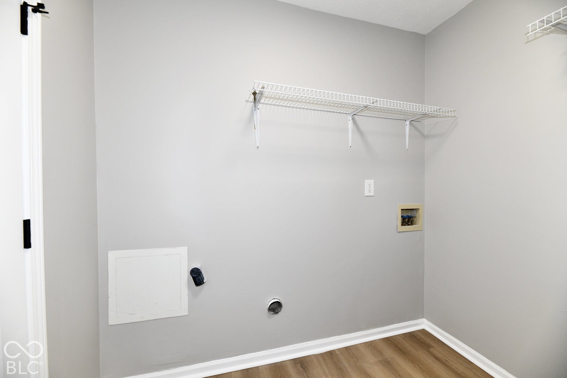6411 River Run Drive, Indianapolis, IN 46221
