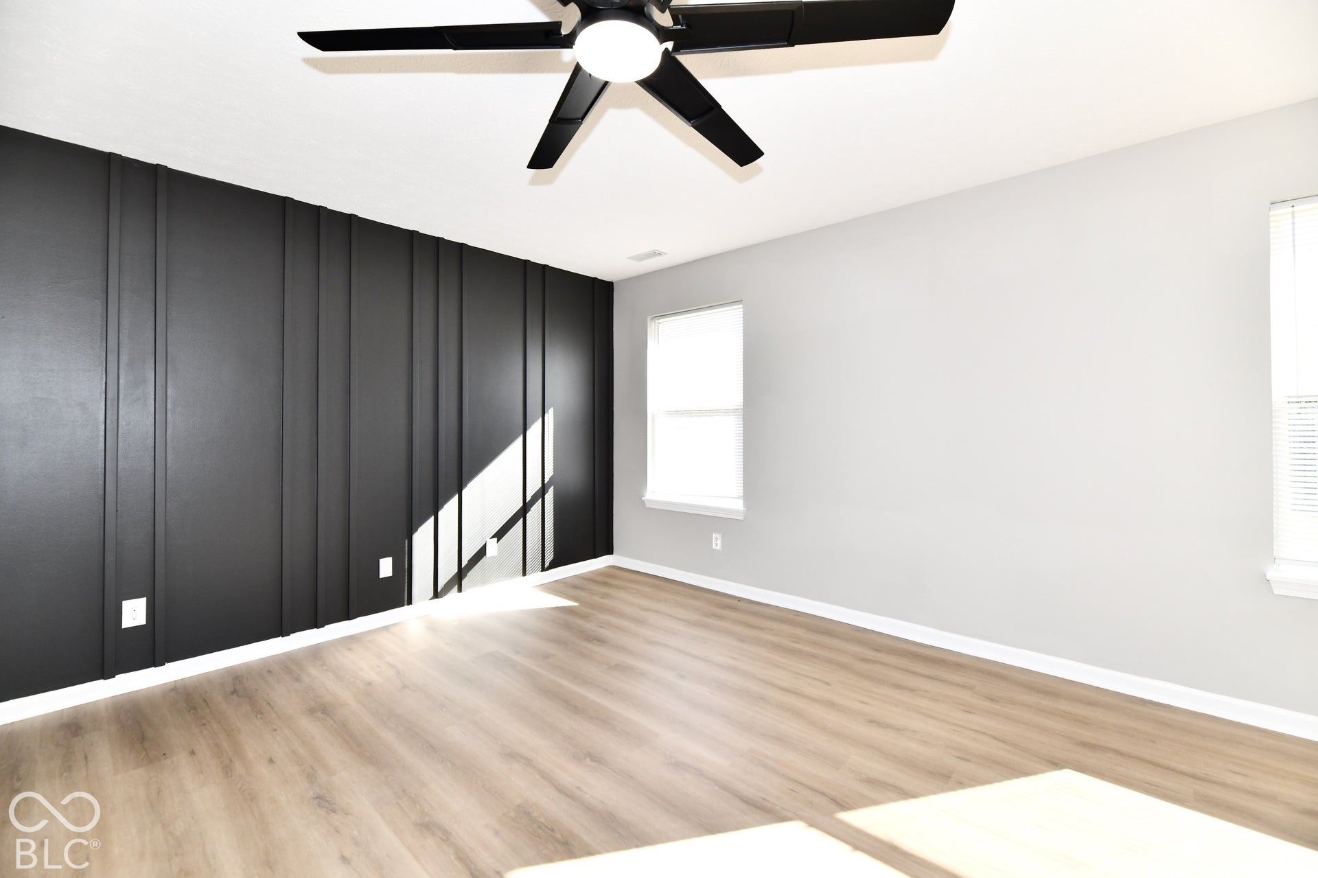 6411 River Run Drive, Indianapolis, IN 46221