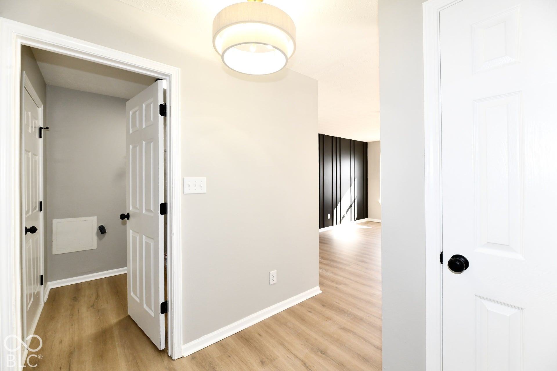 6411 River Run Drive, Indianapolis, IN 46221