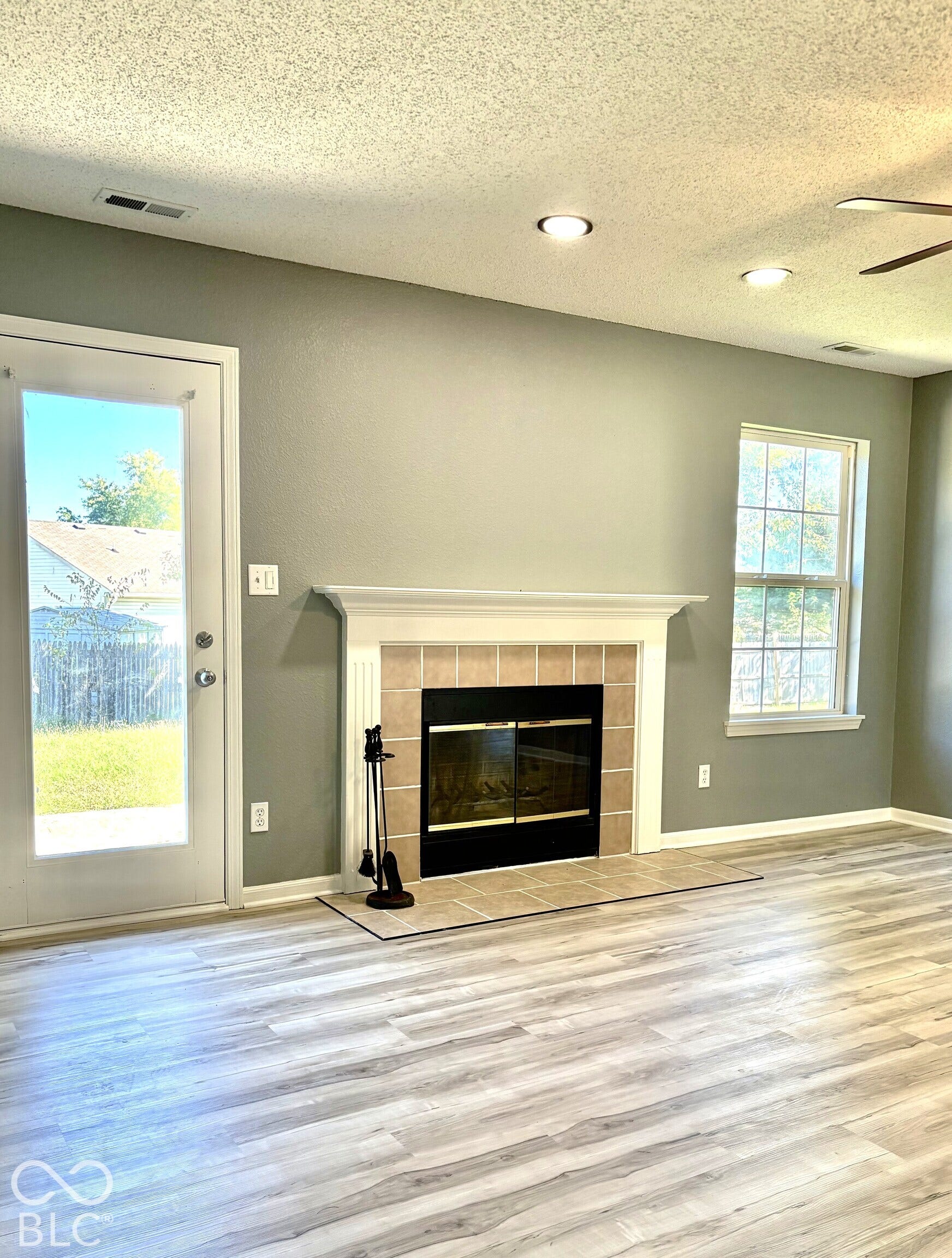 6119 Rocky River, Indianapolis, IN 46221 6119 Rocky River, Indianapolis, IN 46221