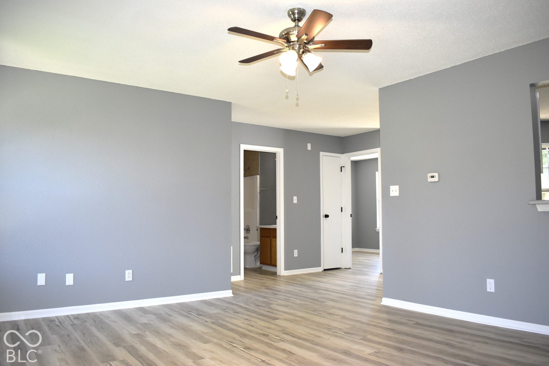 6119 Rocky River, Indianapolis, IN 46221 Other