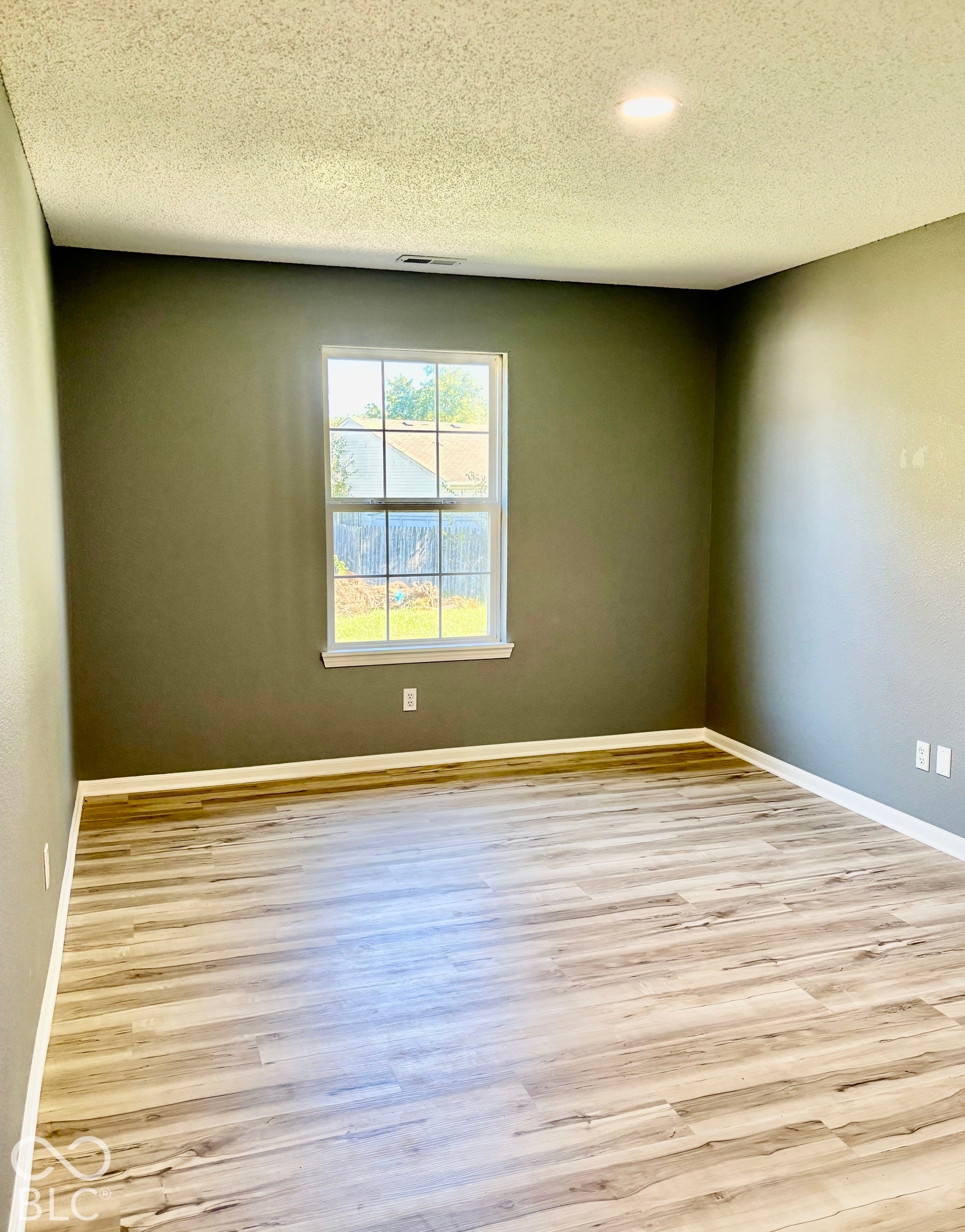 6119 Rocky River, Indianapolis, IN 46221 6119 Rocky River, Indianapolis, IN 46221