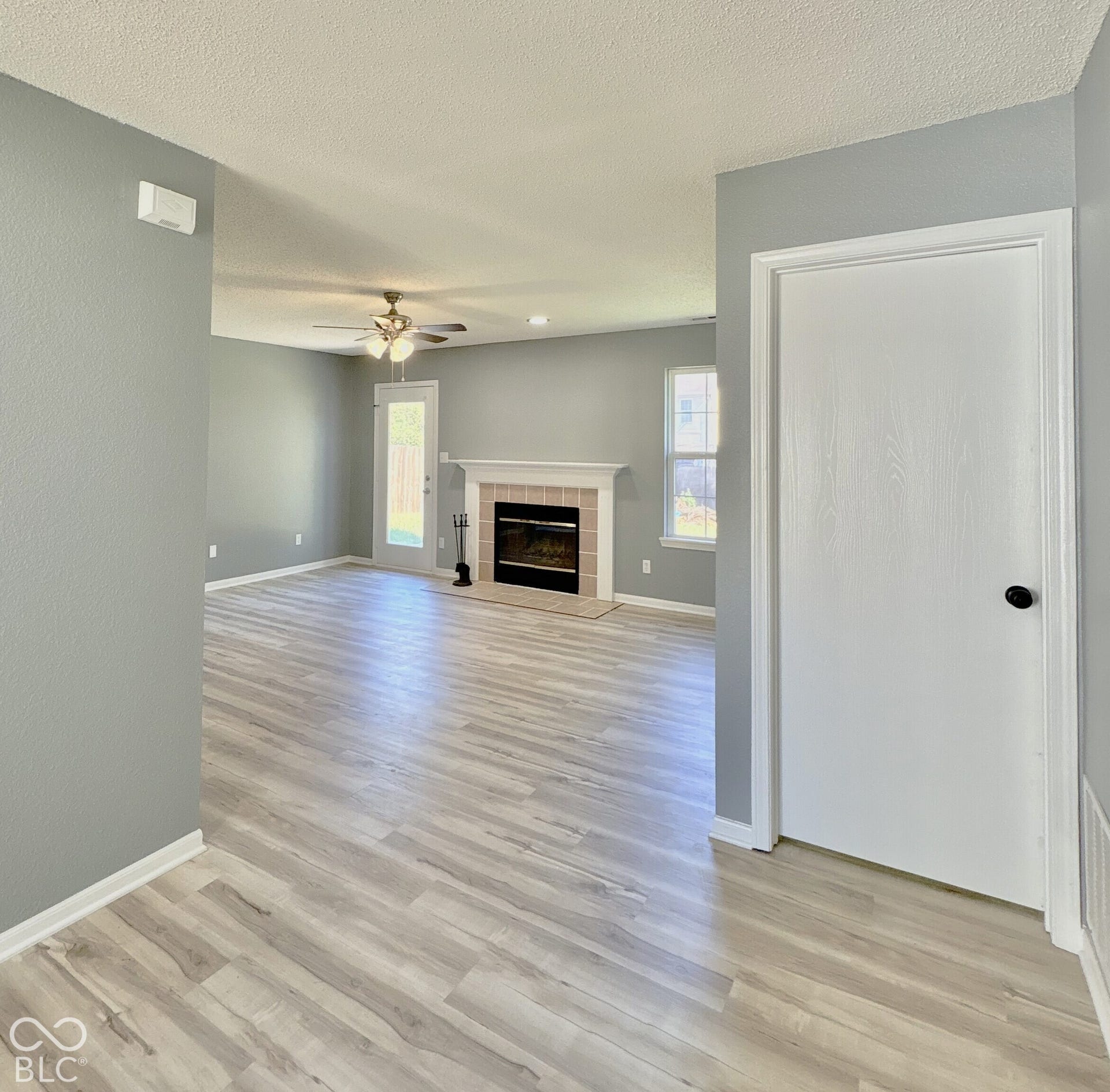 6119 Rocky River, Indianapolis, IN 46221 6119 Rocky River, Indianapolis, IN 46221