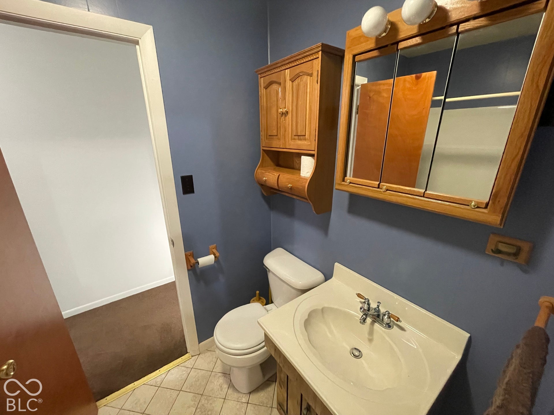 1030 Howard, Rockville, IN 47872