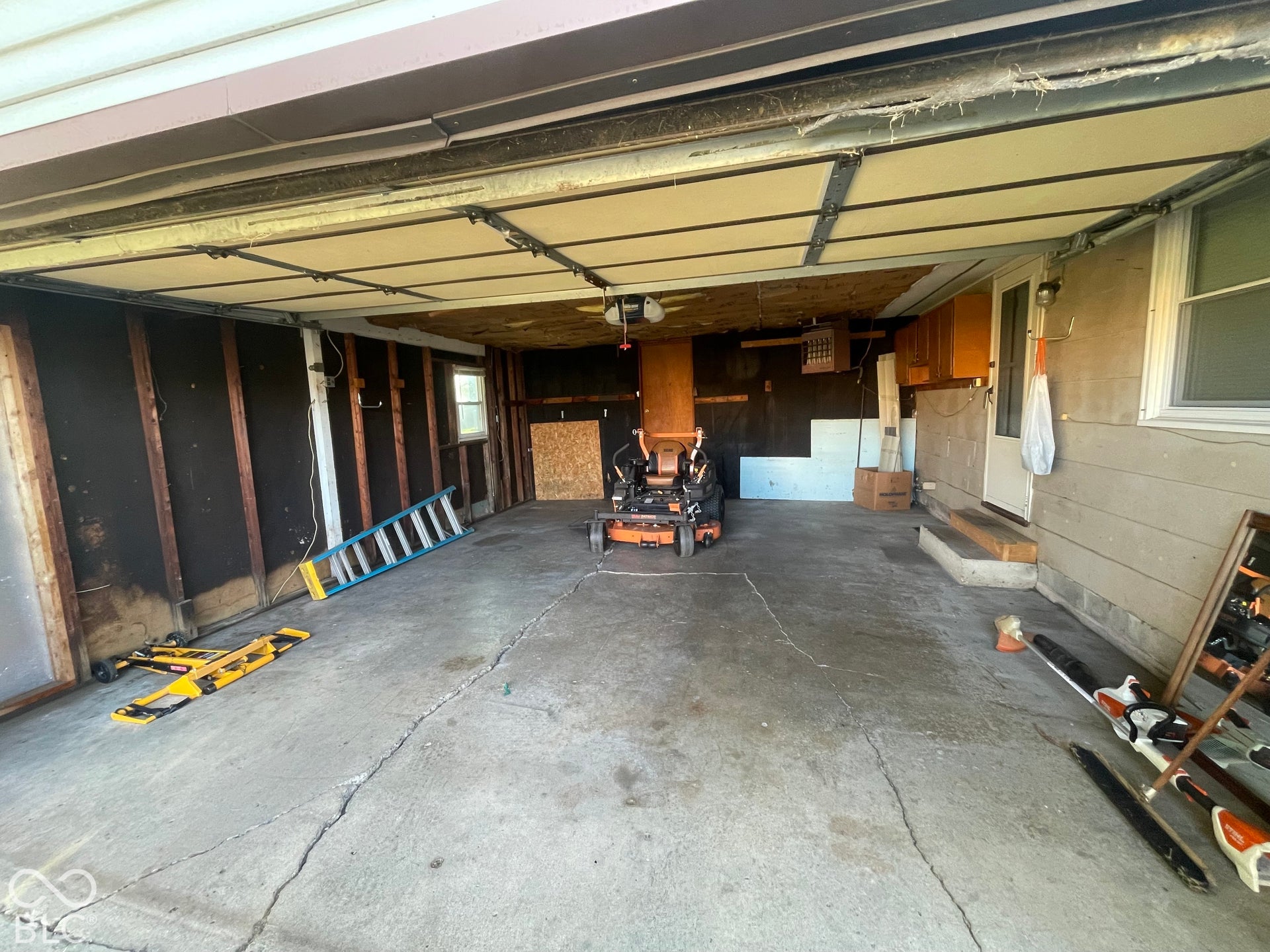 1030 Howard, Rockville, IN 47872