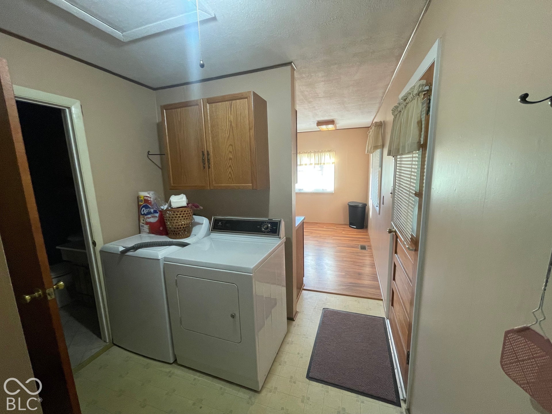 1030 Howard, Rockville, IN 47872