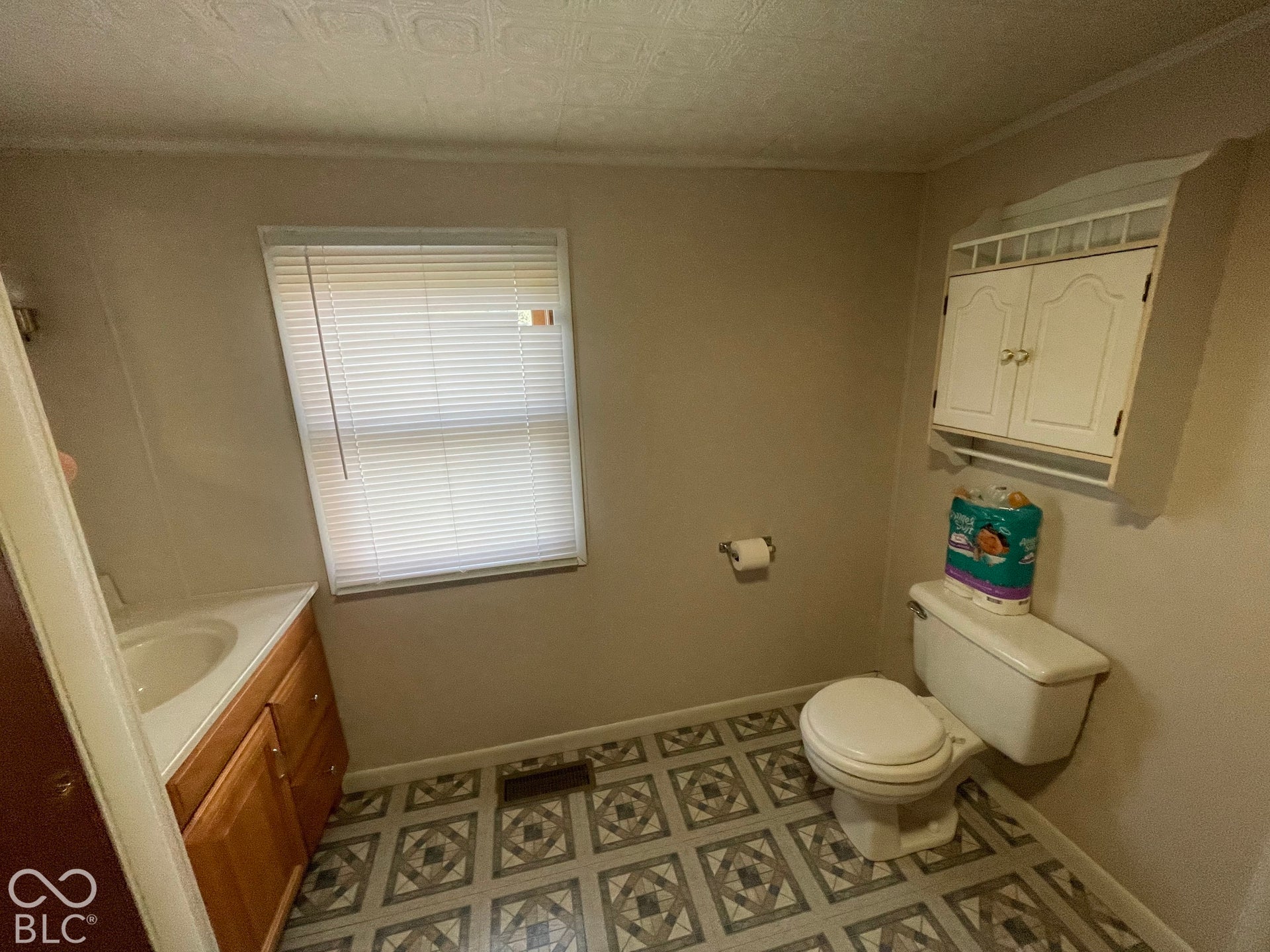 1030 Howard, Rockville, IN 47872