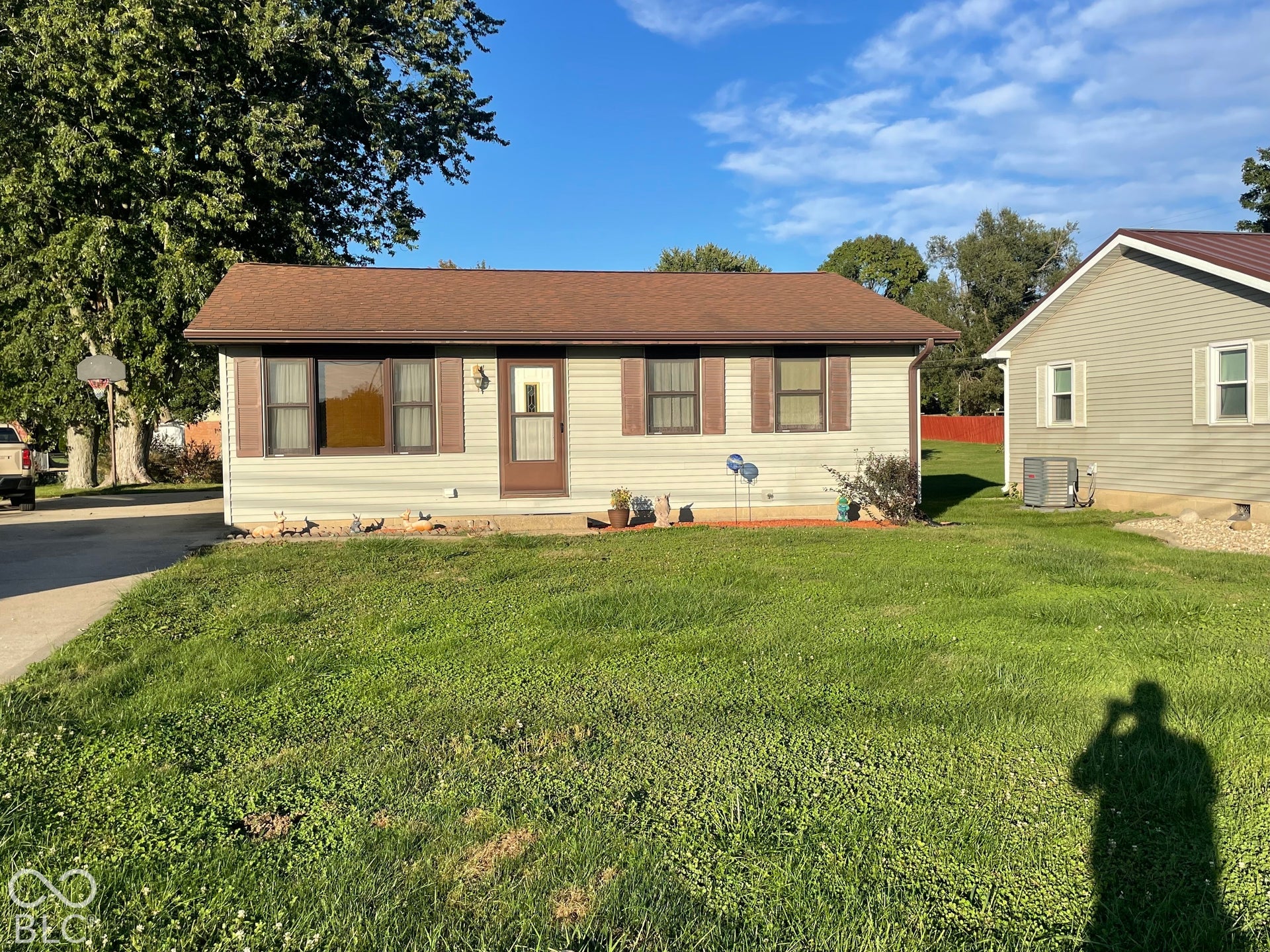 1030 Howard, Rockville, IN 47872