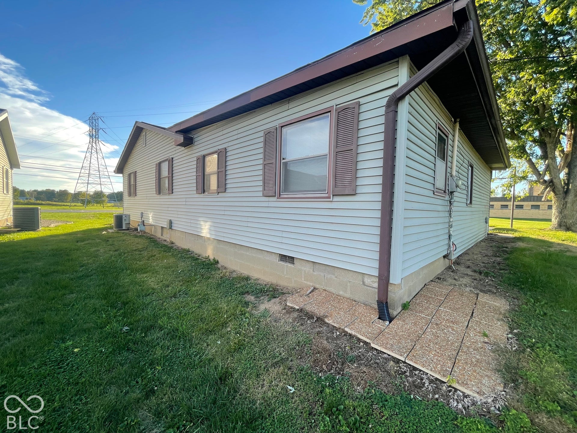 1030 Howard, Rockville, IN 47872