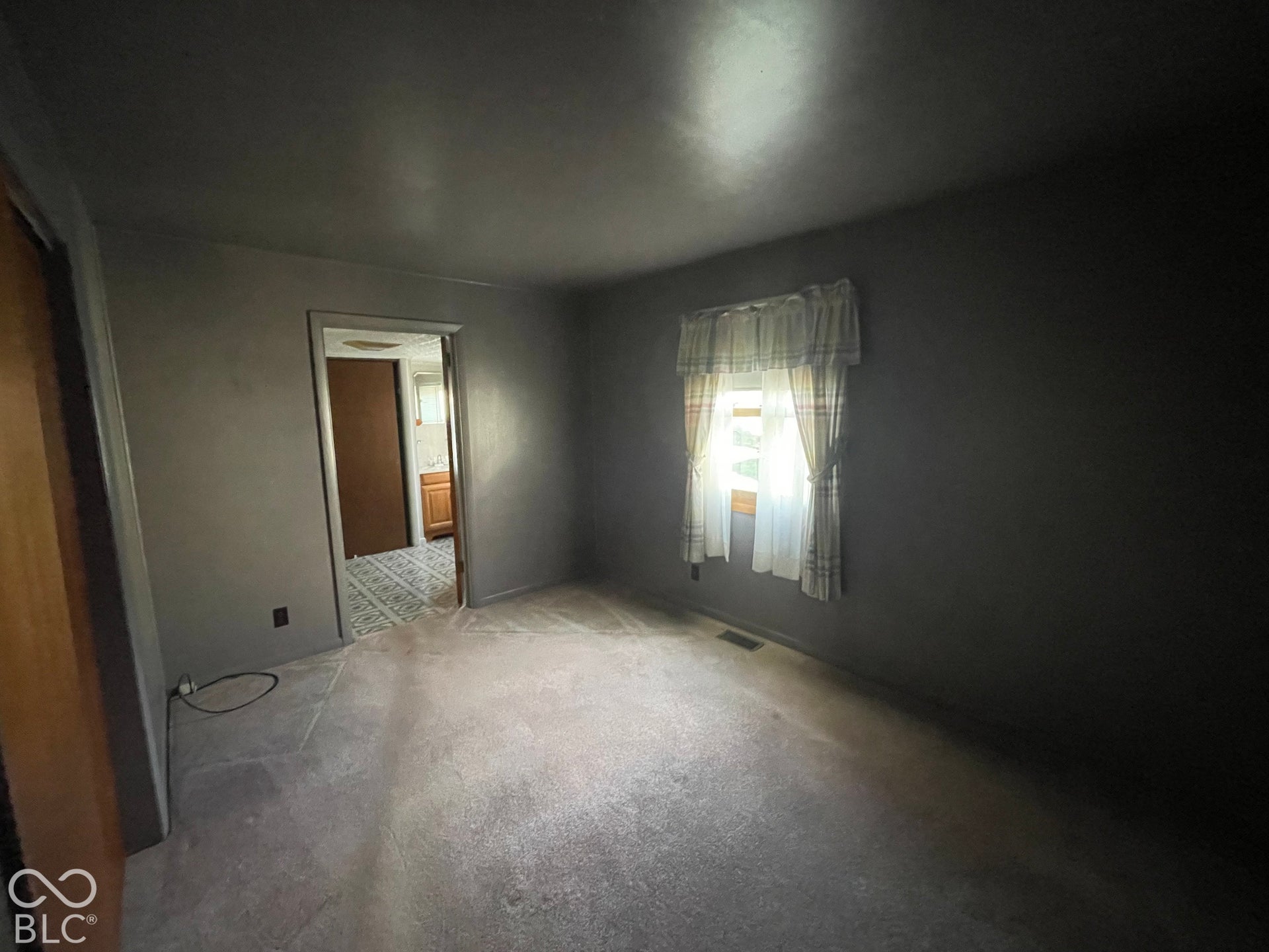 1030 Howard, Rockville, IN 47872