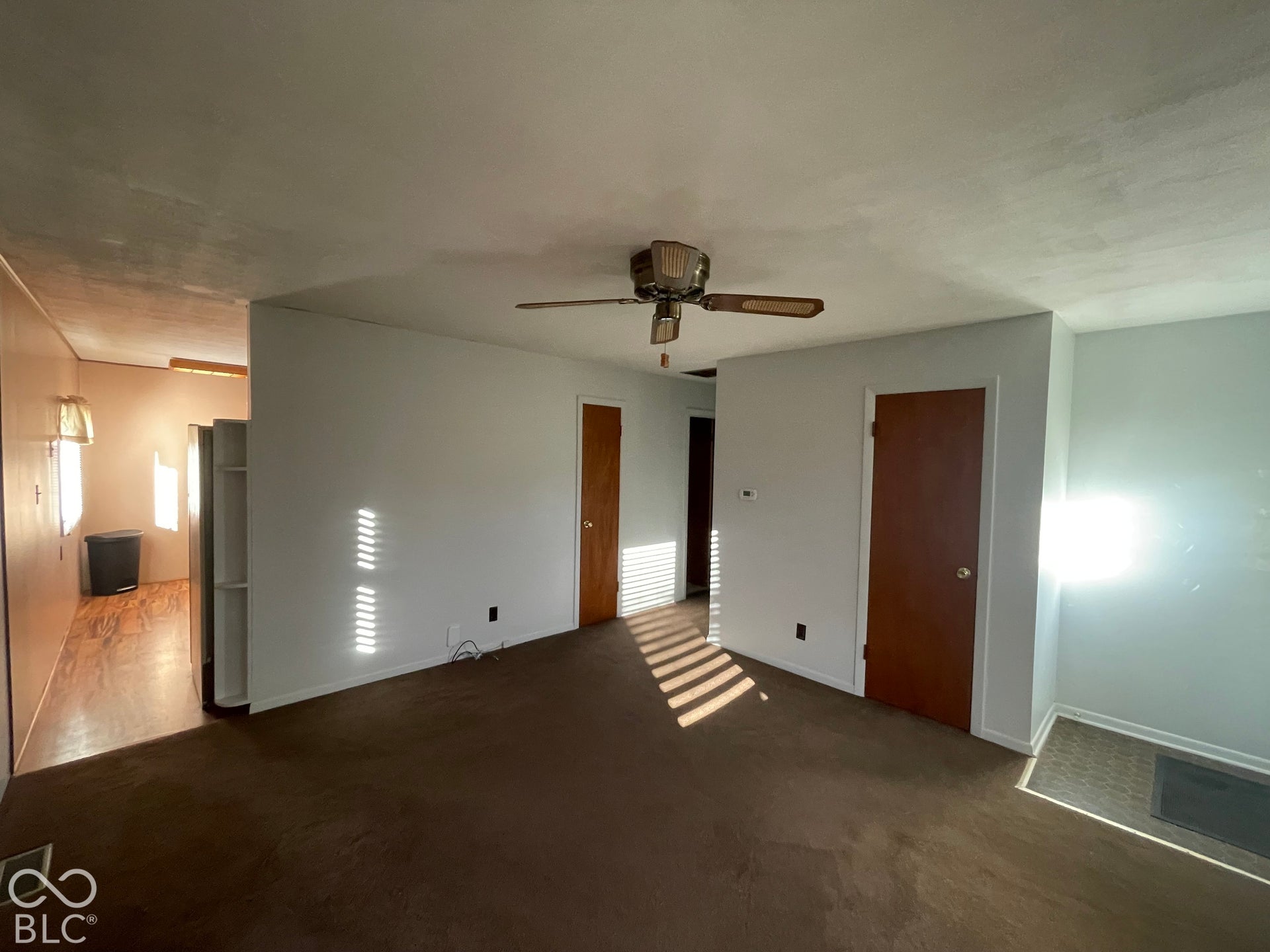 1030 Howard, Rockville, IN 47872