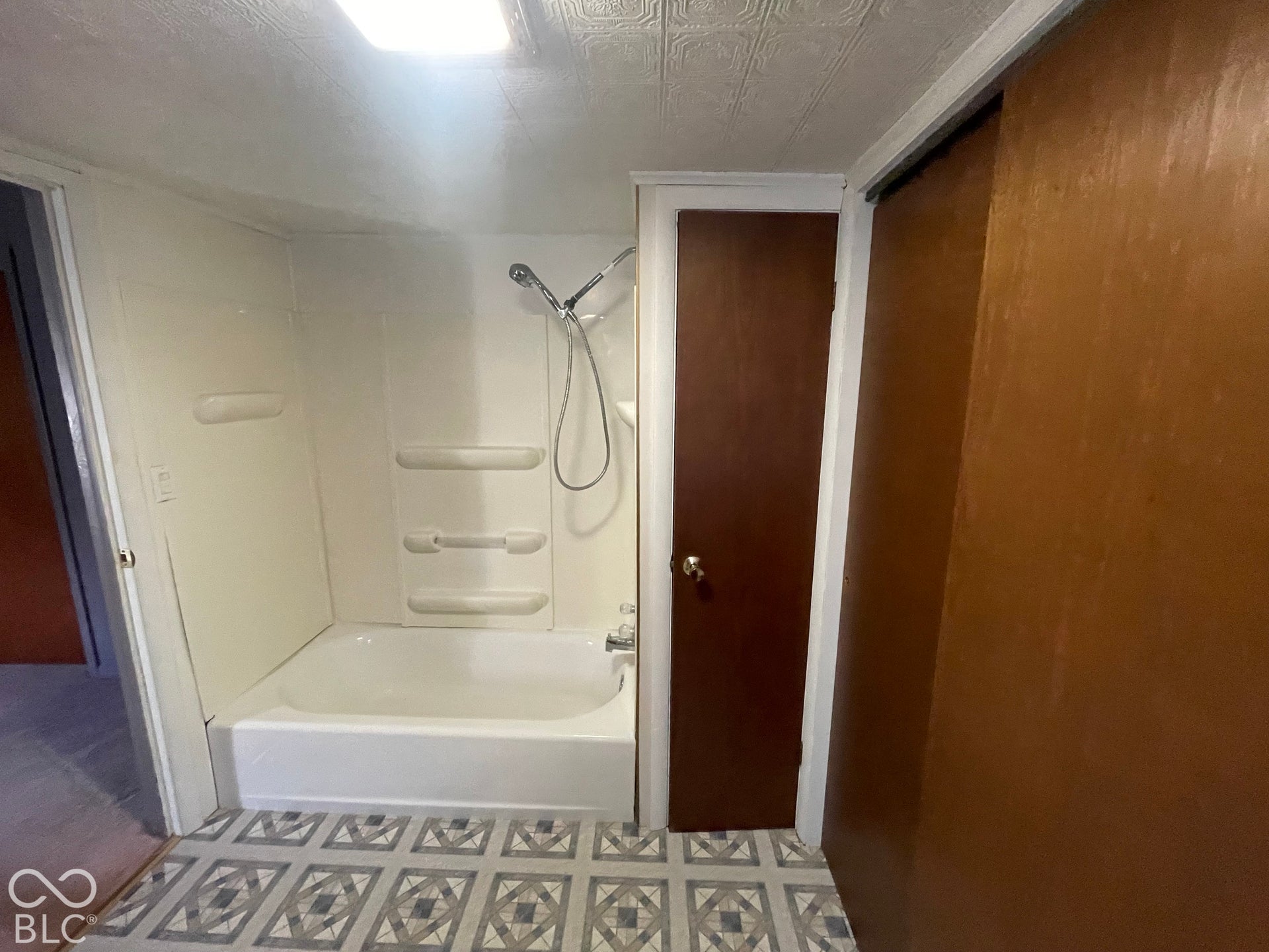 1030 Howard, Rockville, IN 47872