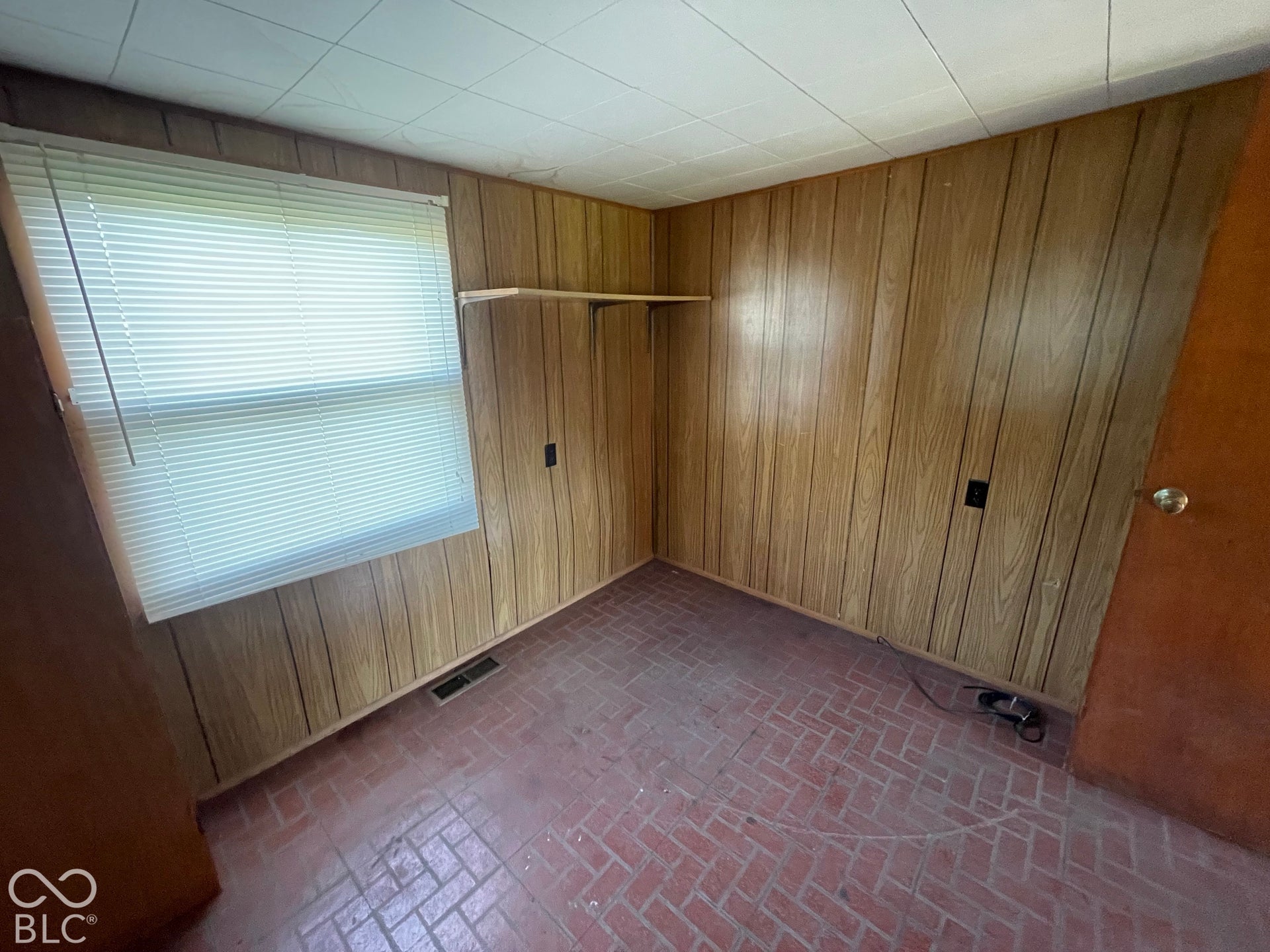 1030 Howard, Rockville, IN 47872