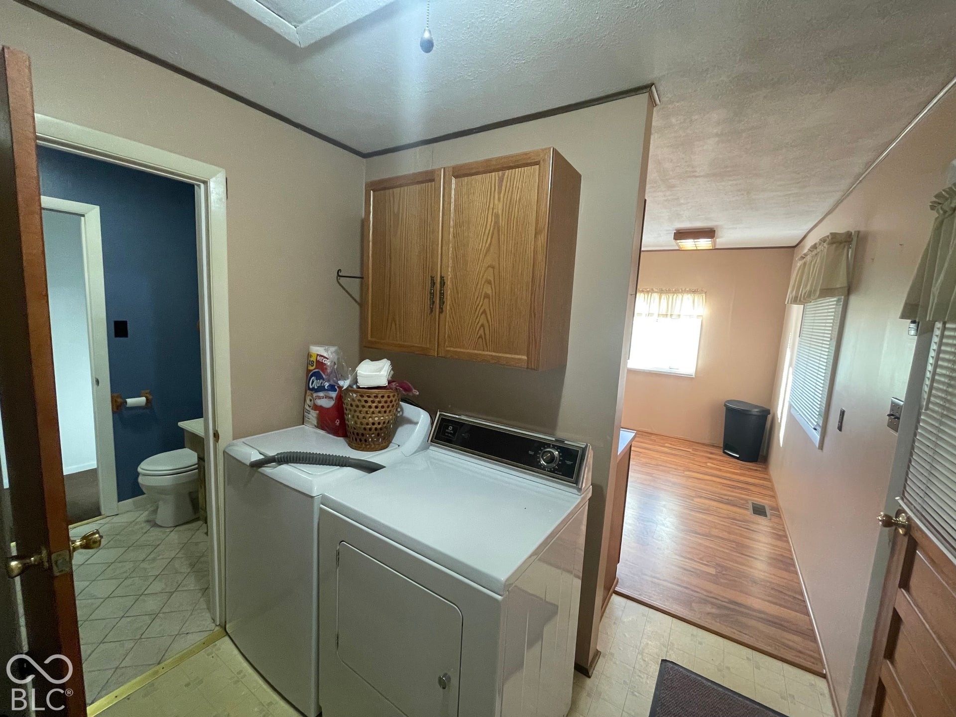 1030 Howard, Rockville, IN 47872
