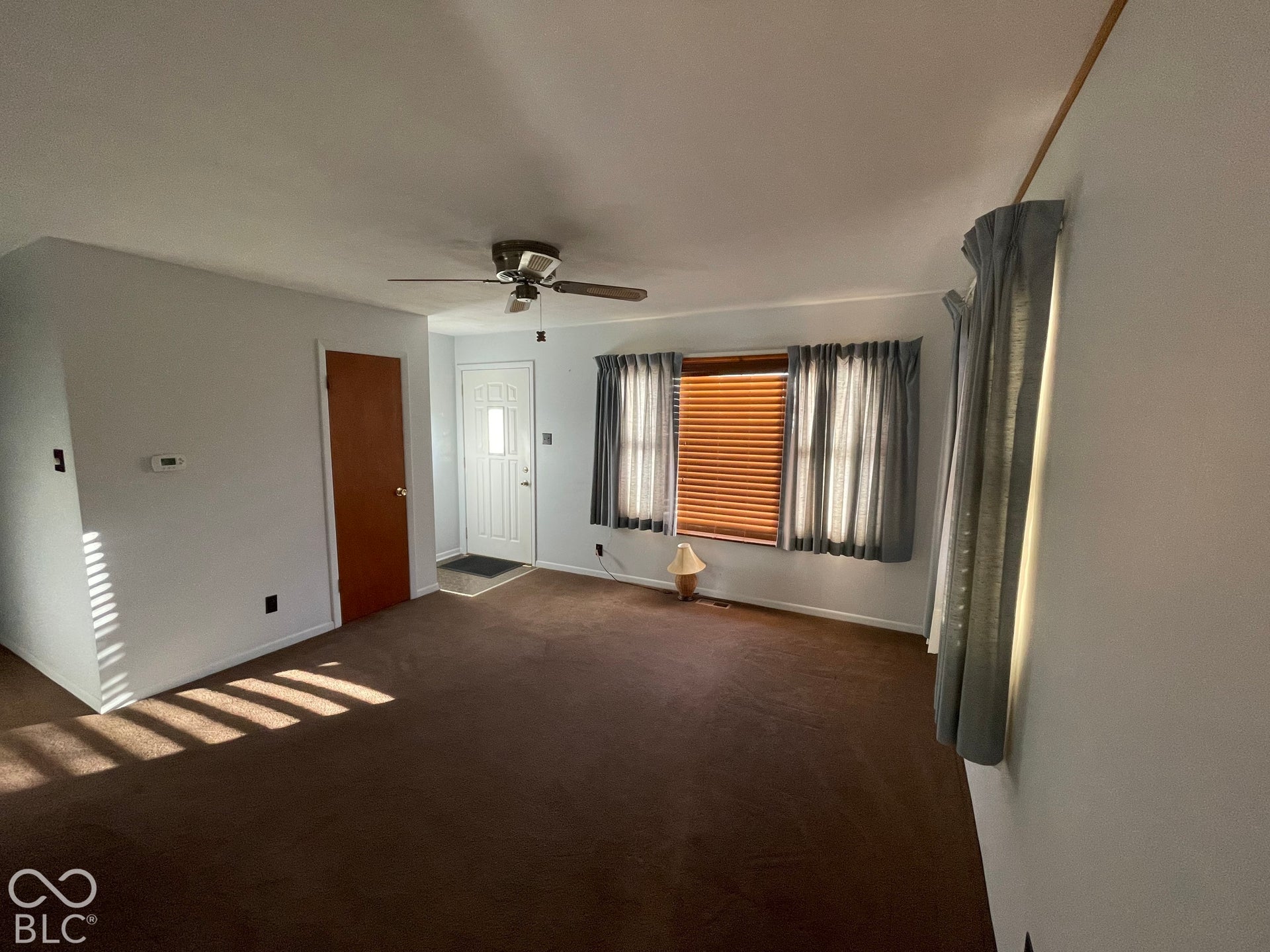 1030 Howard, Rockville, IN 47872