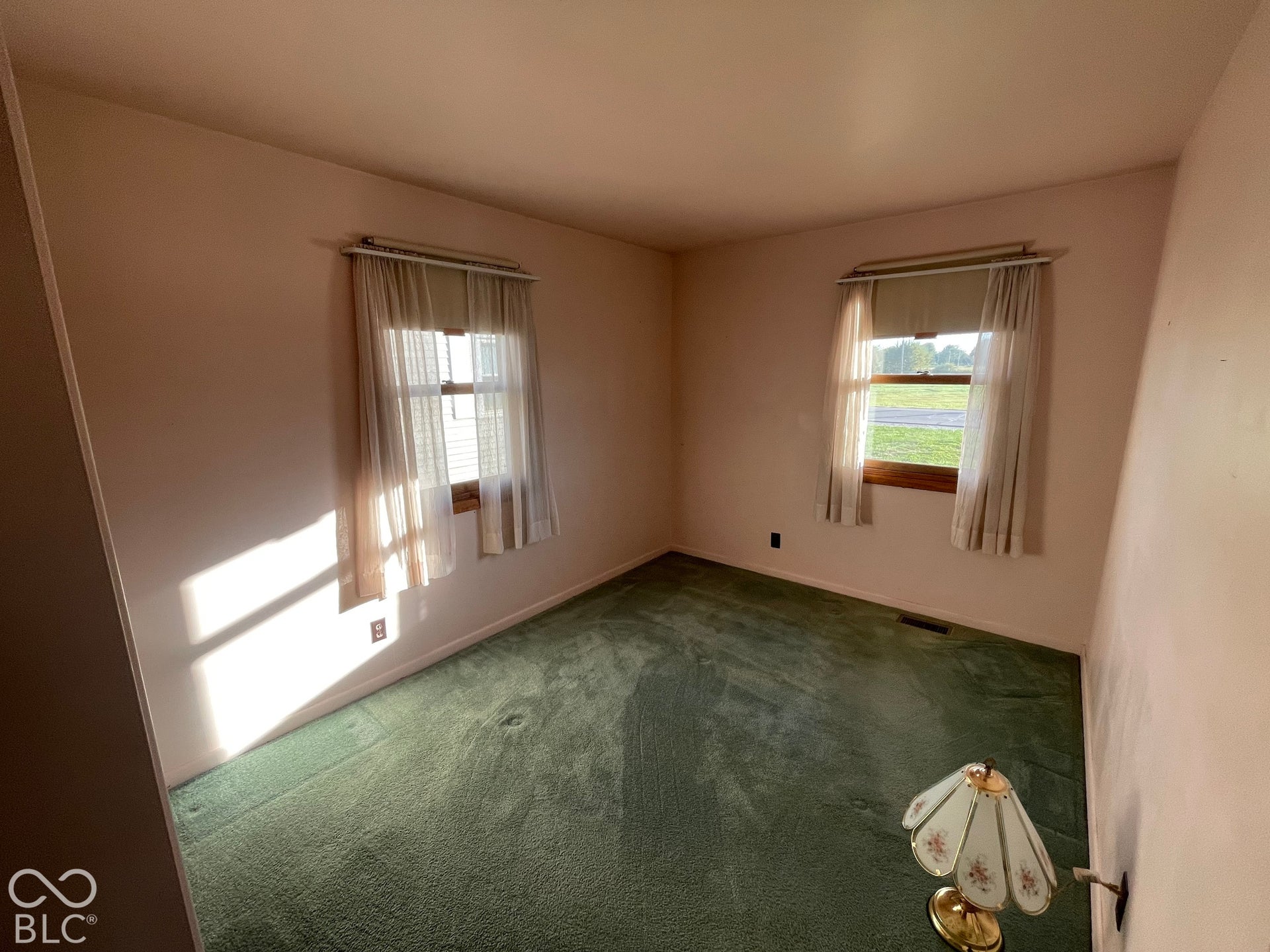 1030 Howard, Rockville, IN 47872