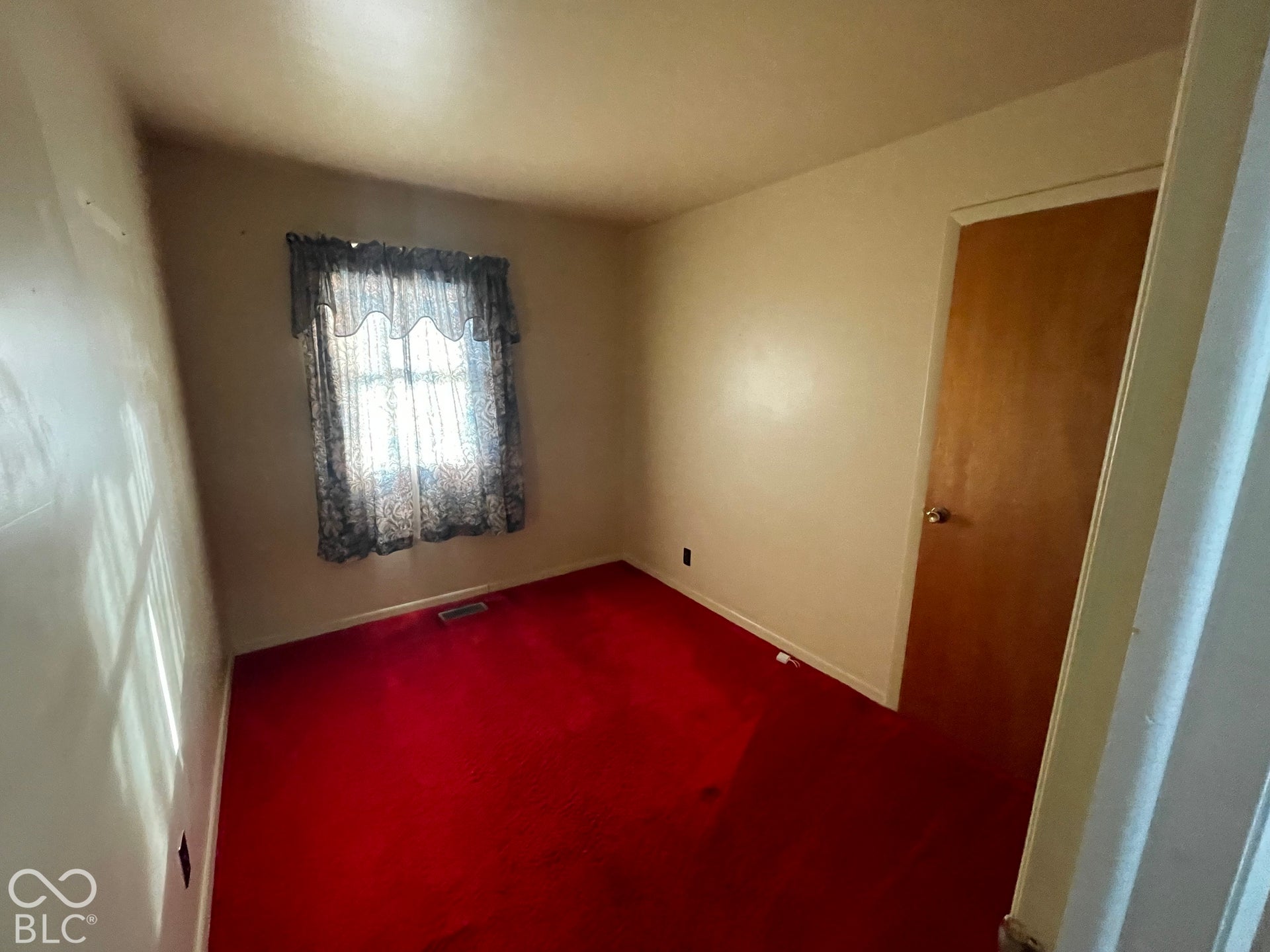 1030 Howard, Rockville, IN 47872