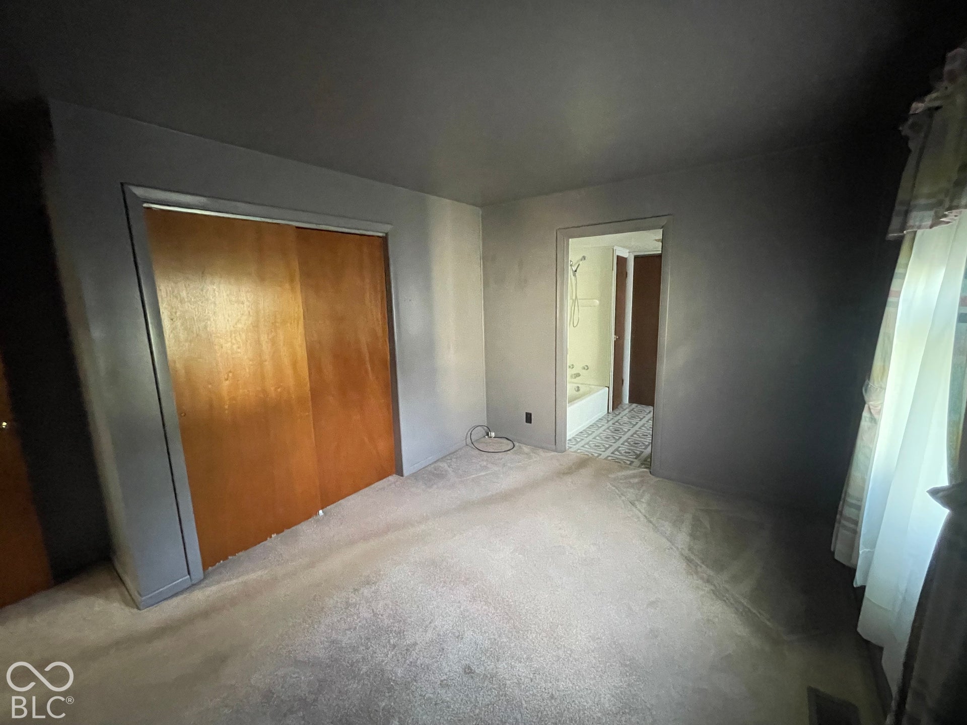 1030 Howard, Rockville, IN 47872