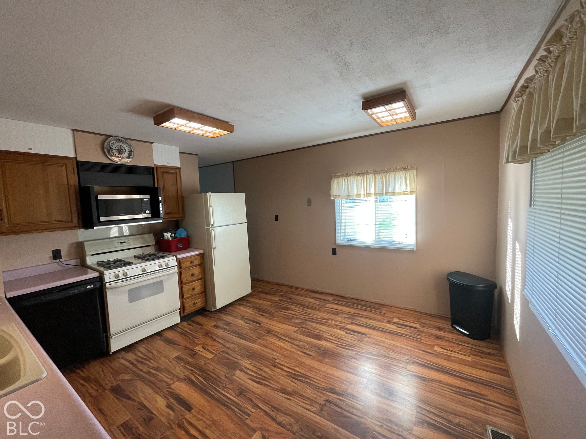 1030 Howard, Rockville, IN 47872