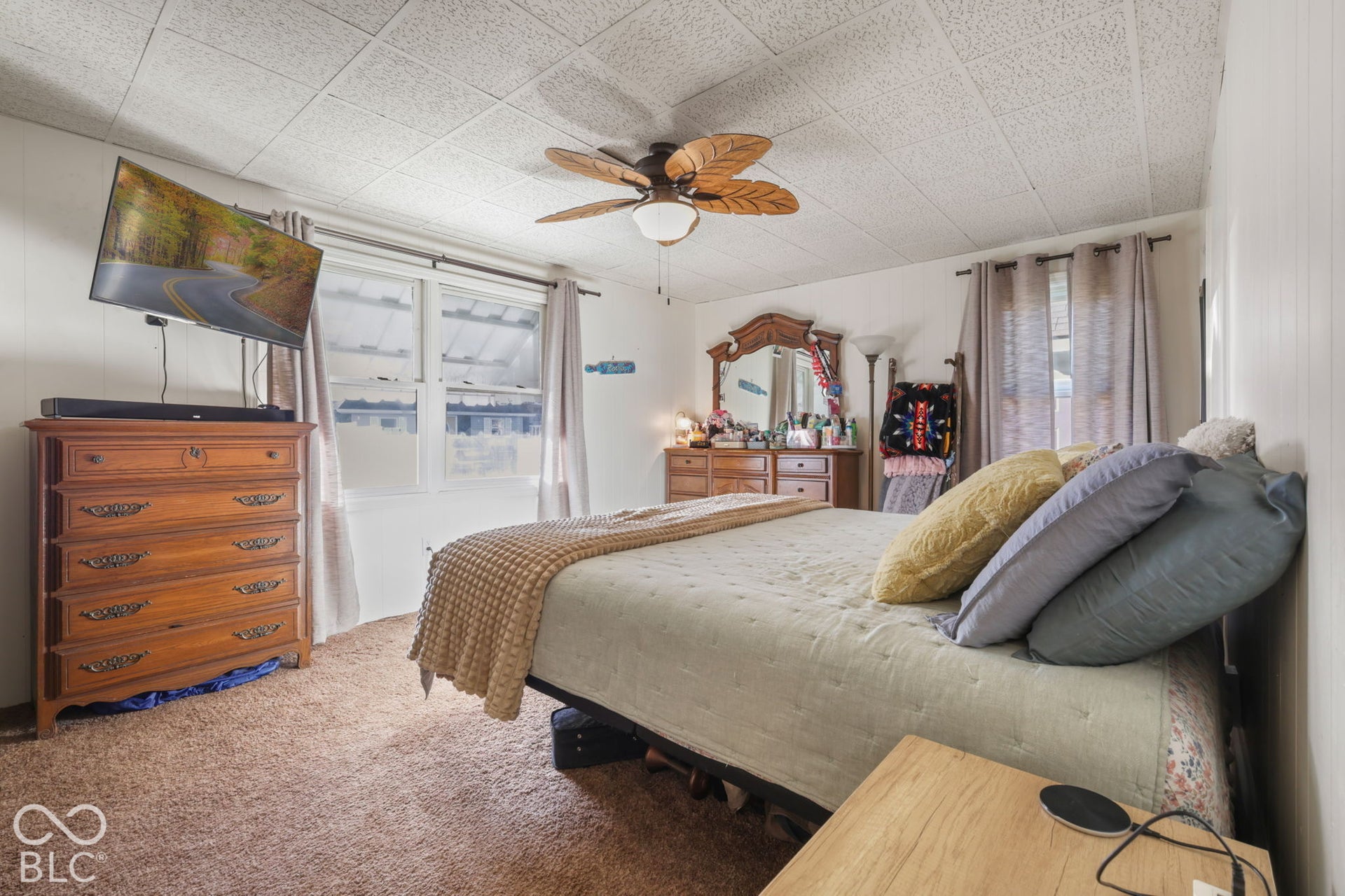 177 N Jefferson Street, Mooresville, IN 46158