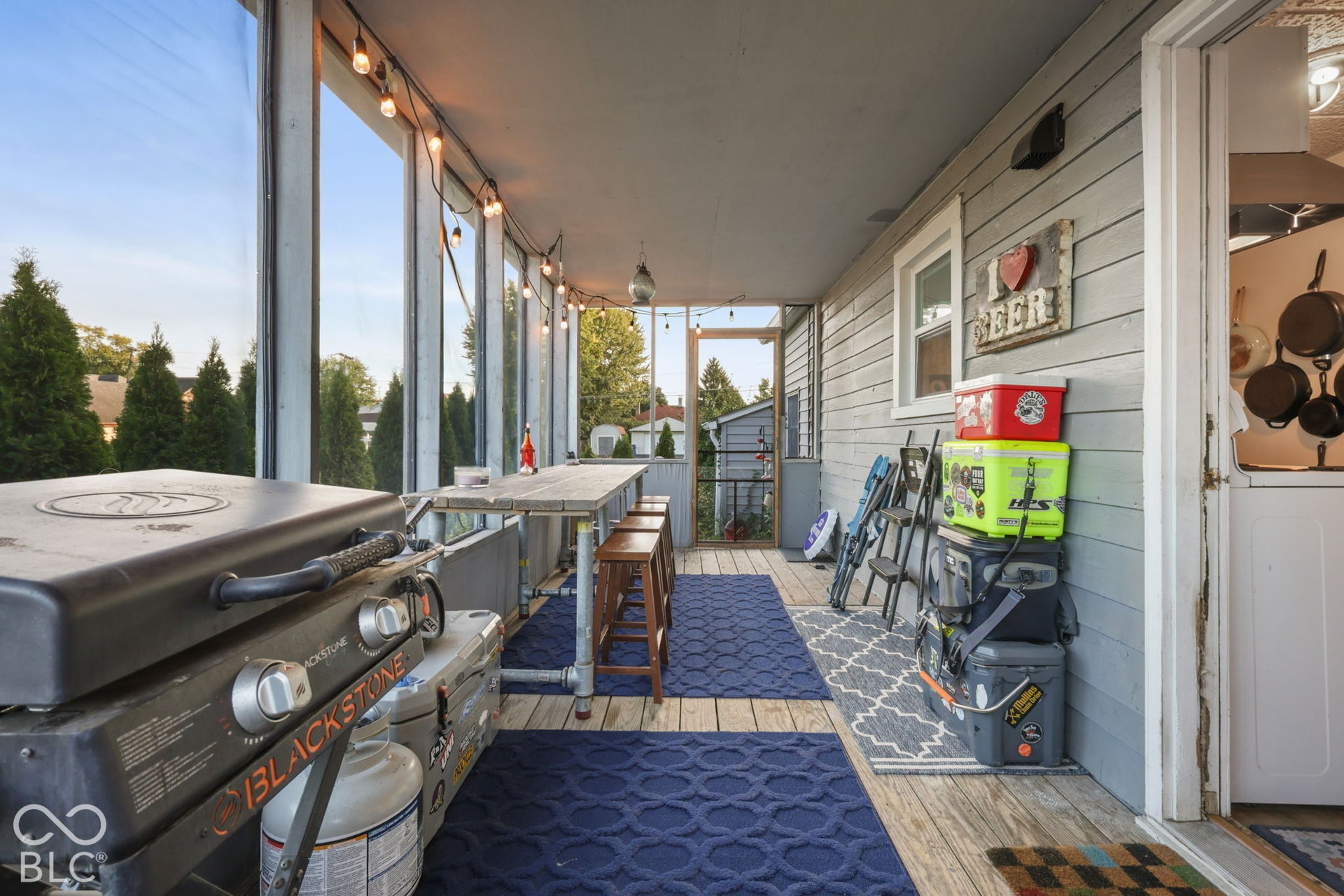 177 N Jefferson Street, Mooresville, IN 46158