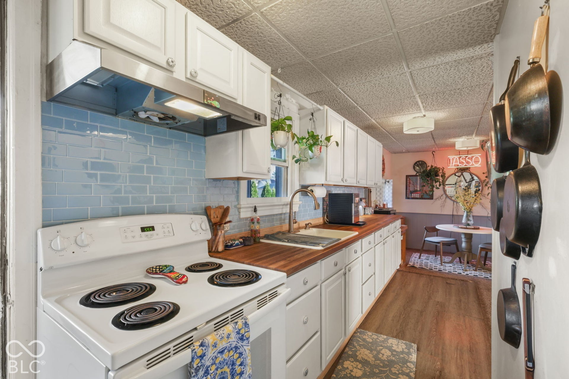 177 N Jefferson Street, Mooresville, IN 46158