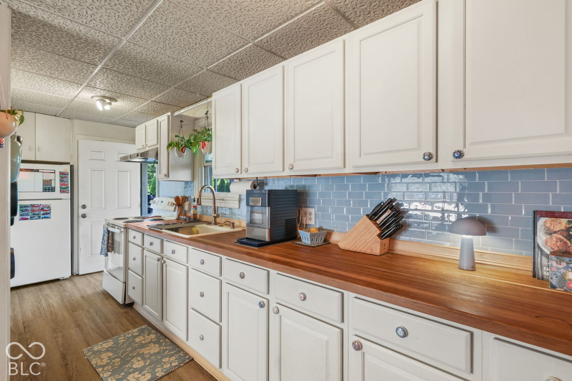177 N Jefferson Street, Mooresville, IN 46158