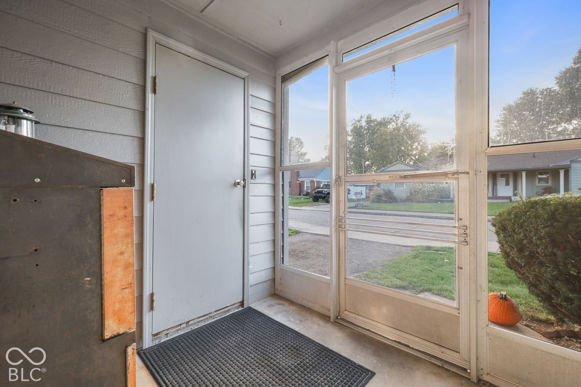 177 N Jefferson Street, Mooresville, IN 46158