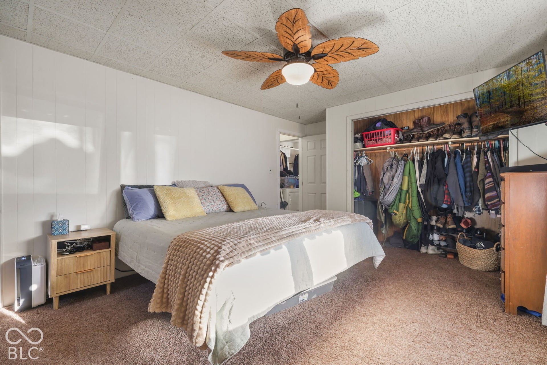 177 N Jefferson Street, Mooresville, IN 46158