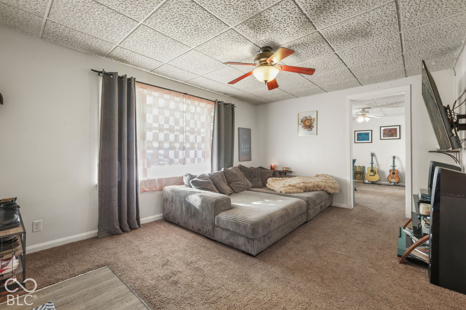 177 N Jefferson Street, Mooresville, IN 46158