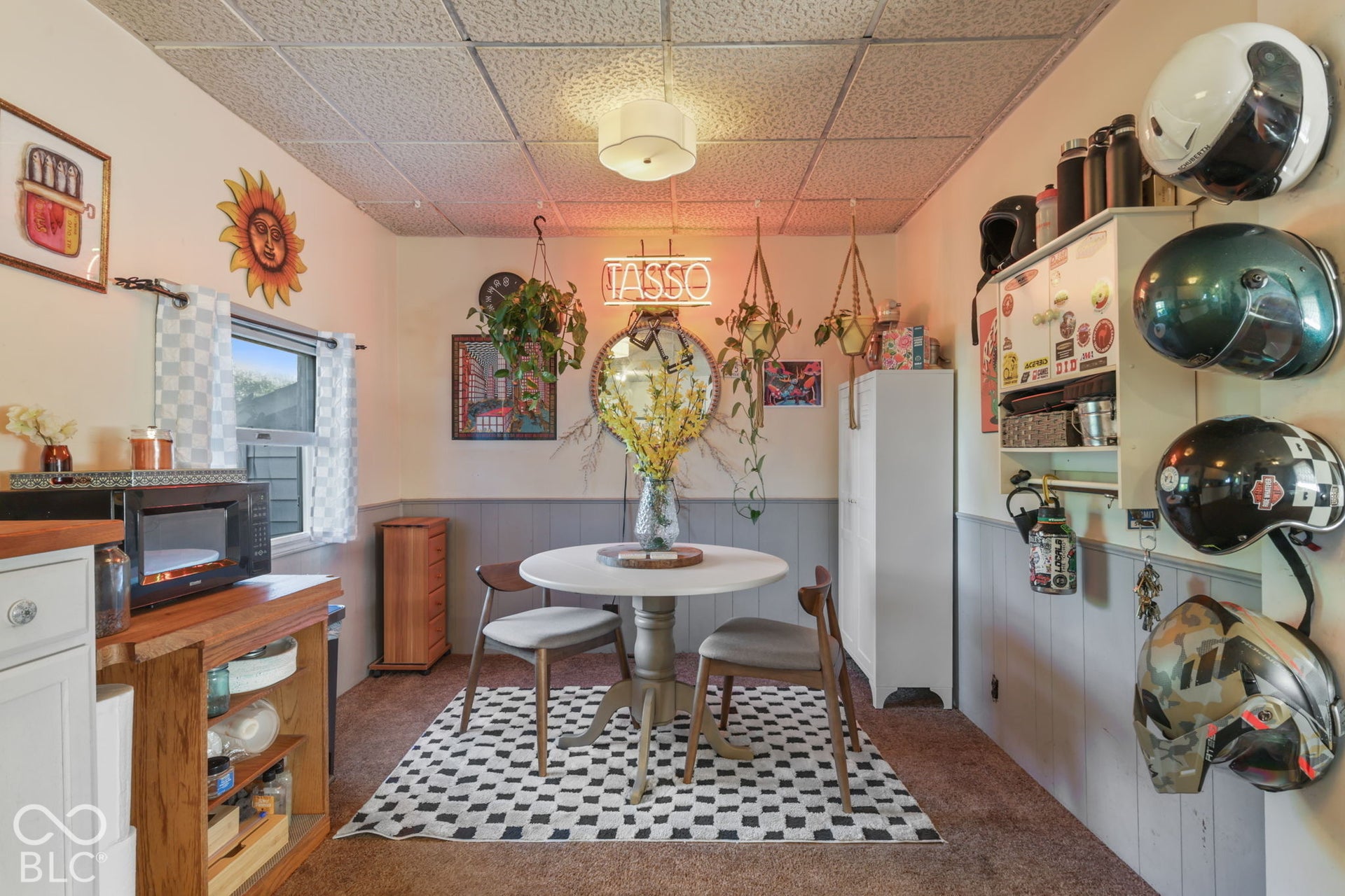 177 N Jefferson Street, Mooresville, IN 46158