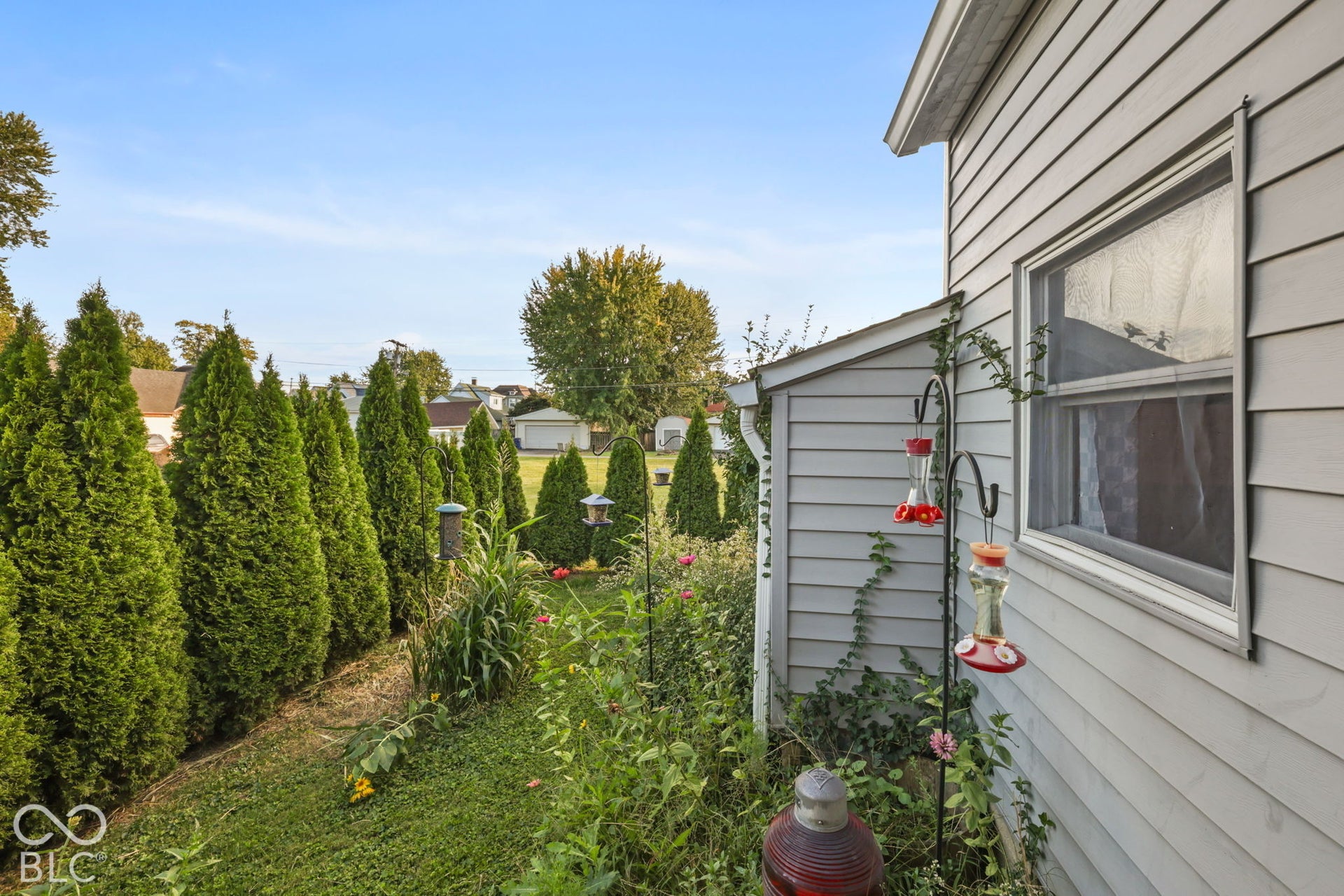 177 N Jefferson Street, Mooresville, IN 46158