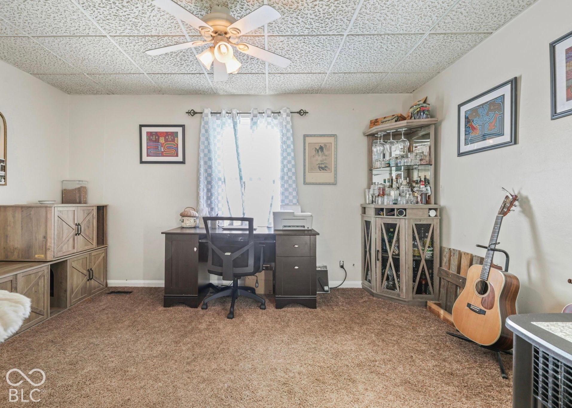177 N Jefferson Street, Mooresville, IN 46158